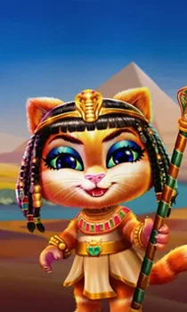 Cleocatra