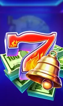 Cash Chips